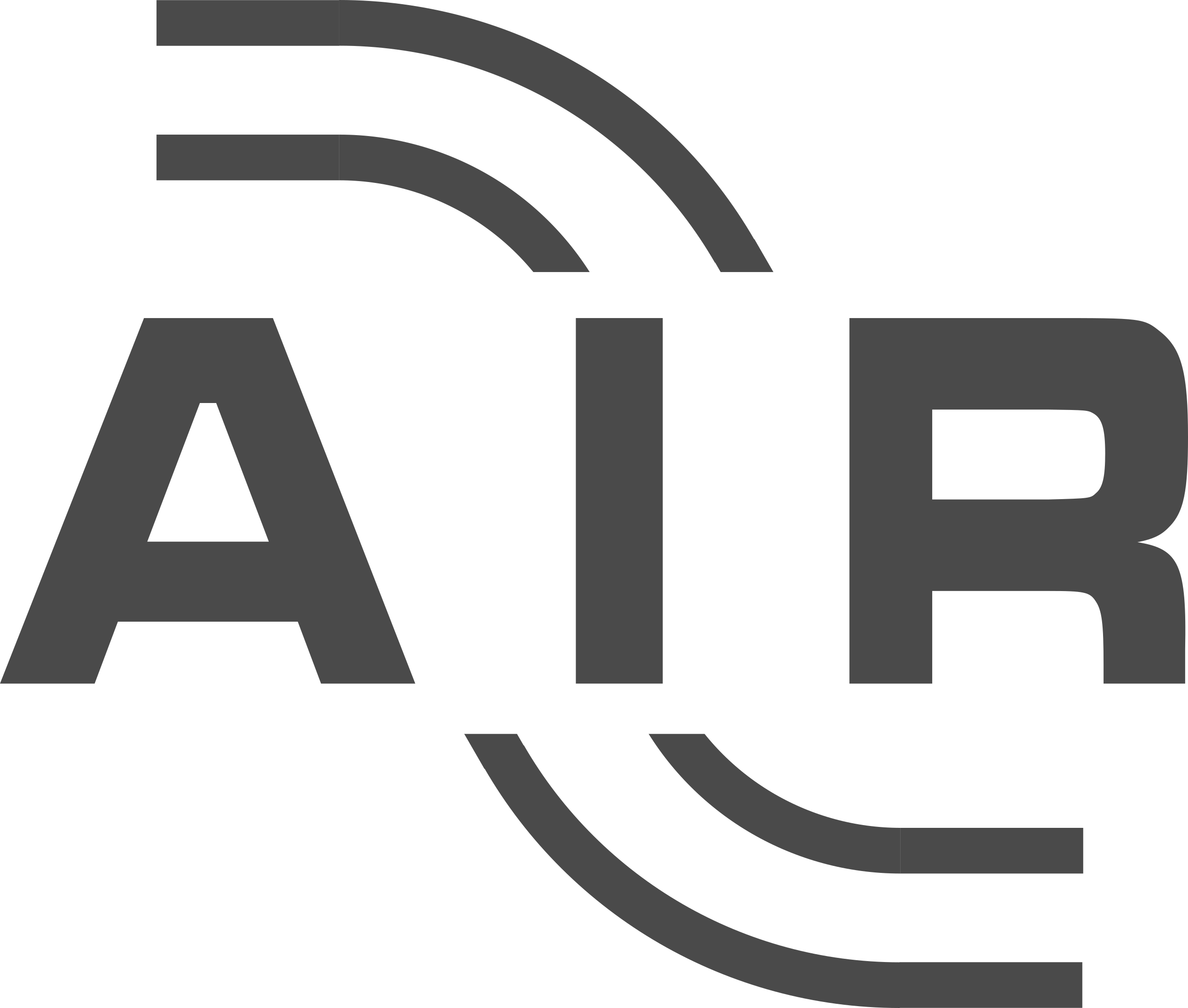 AIR_logo